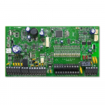 SP7000 ~ Apsardzes panelis 16-32 zonas 2 rajoni 4 PGM Paradox Spectra SP