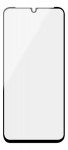 Ekrano apsauga DELTACO skirta Samsung Galaxy A14 / SCRN-A14