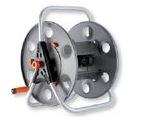 Spole METAL 40 (85m) Spole METAL 40 (85m)