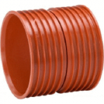 PRAGMA Wall Sleeve Dn 400 (027708)