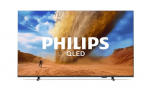 Philips 55PUS7810/12 Ultra HD QLED 4K TV 55"