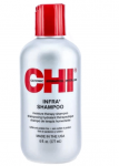 CHI Infra Shampoo 177ml
