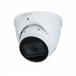 IR WizSense tinklo vaizdo kamera, IPC-HDW3541T-ZAS-27135, 5Mpix, Dahua
