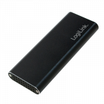 Logilink | UA0314