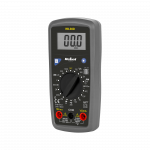 Skaitmeninis multitesteris | Didelis LCD ekranas RB-30D