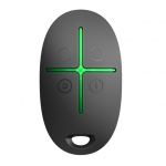 SpaceControl B ~ Bezvadu trauksmes breloks Ajax 868MHz