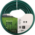 &Scaron;ļūtene IDRO 1/2" 50 metri Laistī&scaron;anas &scaron;ļūtene IDRO
