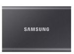 Samsung Portable SSD T7 SSD 2TB