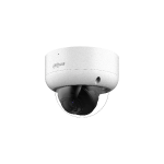 HAC-HDBW1200EA-0280B-S6 2MP, IR, HDCVI, fiksavimo fokusas 3,6&nbsp;mm vandālizturīga kupola kamera Dahua