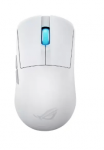 Asus ROG Harpe Ace Mini Mouse Bluetooth  / USB 2.0 / 42000DPI