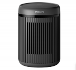 Philips CX2120/01 Air heater 1500w