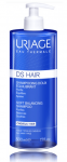 Uriage DS Soft Balancing Hair shampoo 500 ml