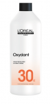 L'Oreal Professionnel Developer Hair Oxidant Cream 9% / 30 vol / 1000 ml