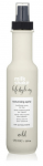 Milk Shake Lifestyling Texturizing Spritz Hair Styling Lotion 175 ml