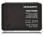 Kevin Murphy Night.Rider Matte Texture Paste 30 g