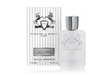 Parfums de Marly Galloway Perfume EDP 125 ml