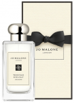 Jo Malone Wood Sage & Sea Salt Perfume EDC 100 ml