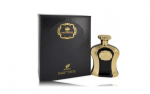 Afnan Highness V Perfume EDP 100 ml