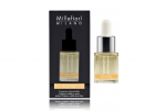 Millefiori Milano Aroma Oil in Water Lime & Vetiver 15 ml