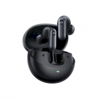 Baseus Inspire XP1 Wireless Earphones