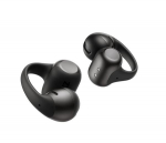Shokz OpenDots 2 earbuds, Black