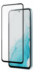 Ekrano apsauga DELTACO skirta Samsung Galaxy A54 5G, S23 FE / SCRN-A54