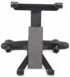 Gembird TA-CHHR-02 Car Tablet Holder 12"