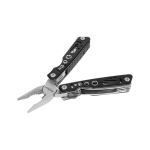Įrankiai ir matavimo prietaisai // Sodo įrankiai // Multitool, urządzenie wielofunkcyjne