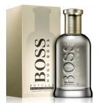 Hugo Boss Bottled EDP 100 ml Men's perfume