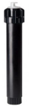 PSU-04 statiskā laistītāja korpuss, 10cm,1/2"F, Hunter Hunter statiskā laistītāja korpuss PSU\n