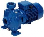 Ūdenssūknis CF400 380V HP4.0 Centrbēdzes sūknis CF-CFM