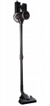 Huslog AD-2925 Vacuum Cleaner