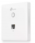 TP-Link EAP115 Wireless Wall Router