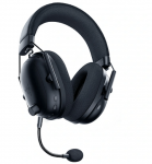 Razer BlackShark V2 Pro Gaming Headphones