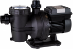 Pool pump NOXPLUS, var.speed 1.1kW 230V