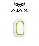 Ajax 000014729 Wireless panic button