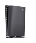 TP-Link Archer AX80 Router