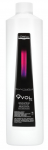 L'Oreal Professionnel DIActivateur Hair Oxidant Lotion 2.7% / 9 vol / 1000 ml