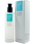 COSRX Two In One Facial essence 100 ml