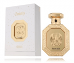 French Avenue Scorpio Perfume EDP 90 ml
