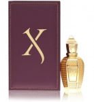 Xerjoff Oud Stars Luxor Perfume EDP 50ml