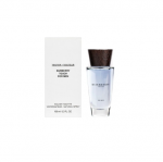 Burberry Touch for Men Perfume EDT 100 ml Tester
