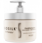 BioSilk Silk Therapy Conditioning Balm 325ml