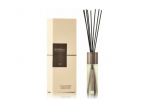 Millefiori Milano Selected Fragrance Diffuser Mirto 350 ml