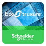 APC RECURRING MONTHLY ECOSTRUXURE IT EXPERT 350 NODE SUBSCRIPTION.