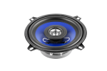 Automobilių ir motociklų prekės, elektronika, navigacija, CB radijas // Car speakers, grills, boxes // Głośnik samochodowy PY-1310C 5.2"
