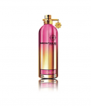 Montale The New Rose Perfume EDP 100 ml