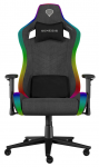 Genesis NFG-2246 RGB Gaming Chair