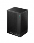 DeepCool R-CH170-BKNPI0D-G-1 Computer Case