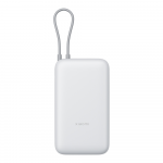 Xiaomi 22.5W Power Bank 20000mAh